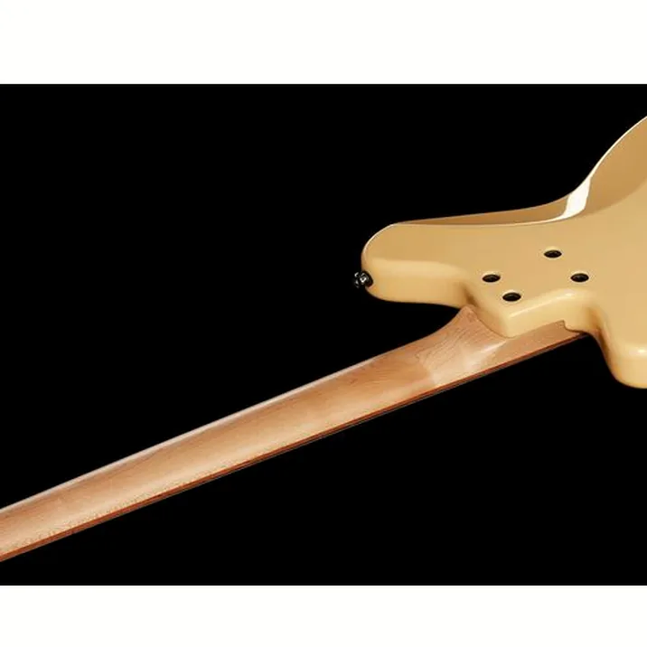 Ibanez Tmb30 Iv