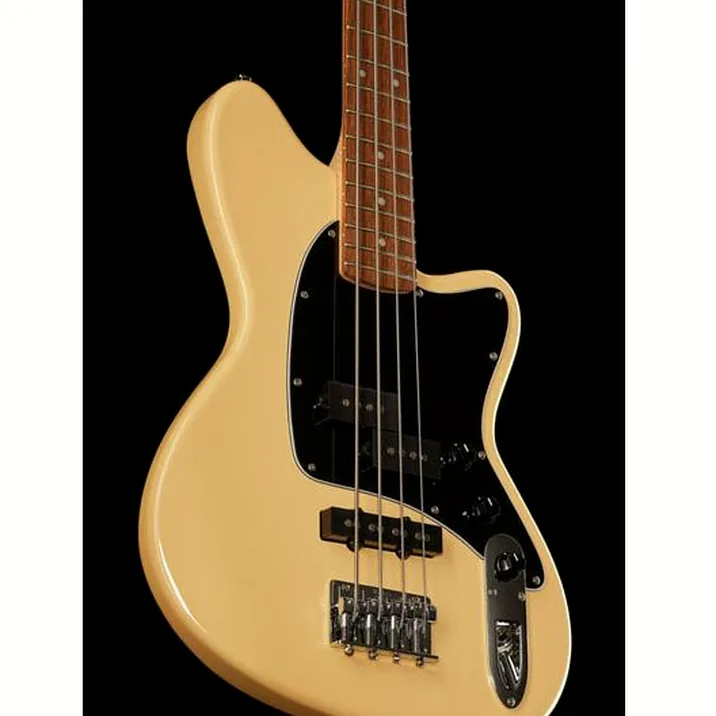 Ibanez Tmb30 Iv