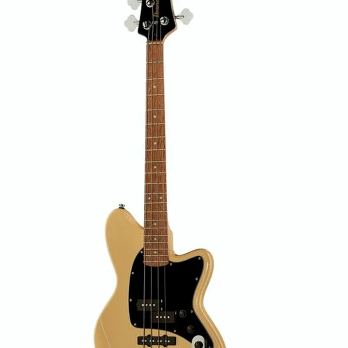 Ibanez TMB30-IV