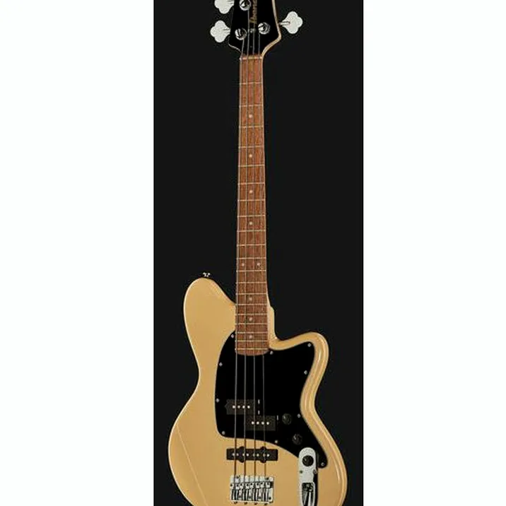 Ibanez TMB30-IV