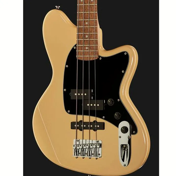 Ibanez Tmb30 Iv