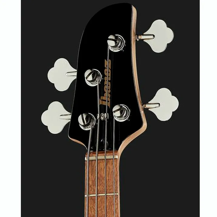 Ibanez Tmb30 Iv