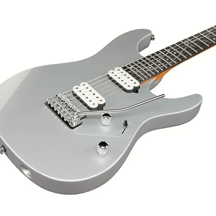 Ibanez TOD10 Tim Henson