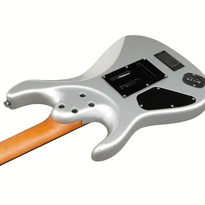 Ibanez Tod10 Tim Henson