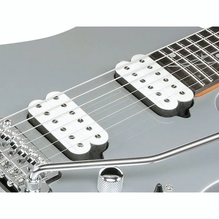 Ibanez Tod10 Tim Henson