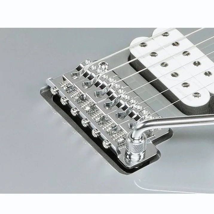 Ibanez Tod10 Tim Henson