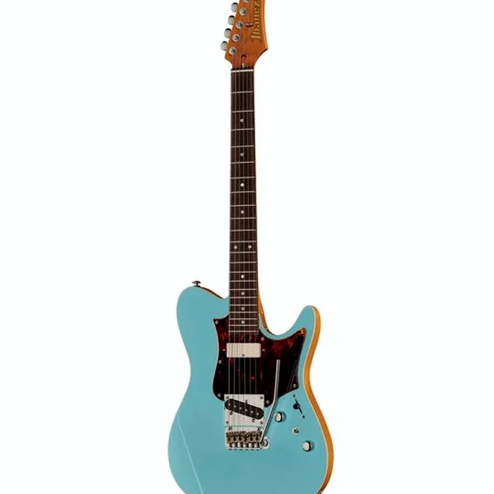 Ibanez TQMS1-CTB