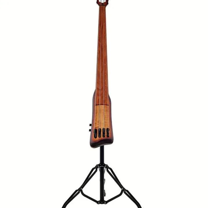 Ibanez UB804-MOB