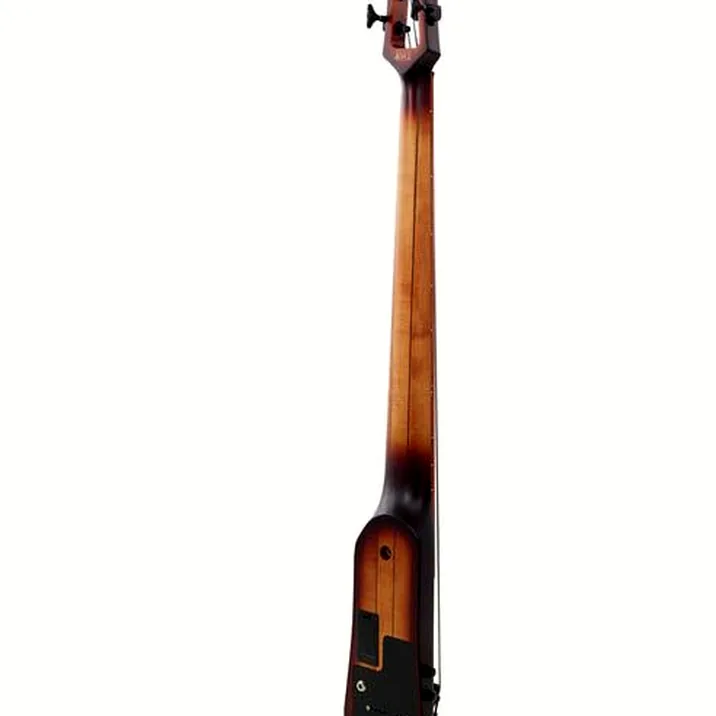 Ibanez Ub804 Mob