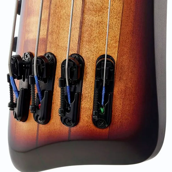 Ibanez Ub804 Mob