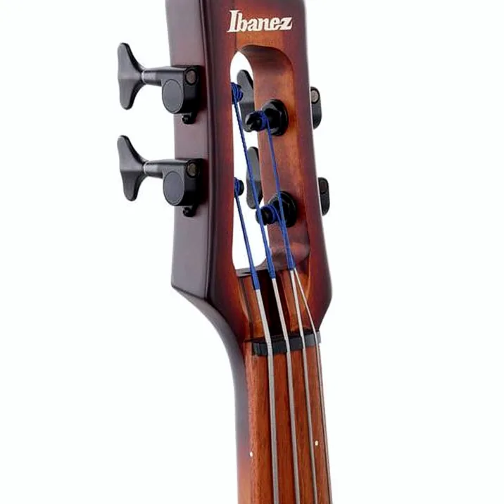 Ibanez Ub804 Mob