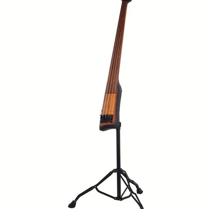 Ibanez UB805-MOB