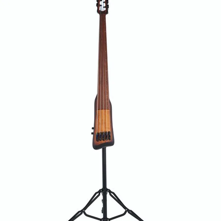 Ibanez UB805-MOB