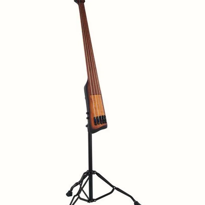 Ibanez Ub805 Mob