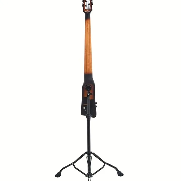 Ibanez Ub805 Mob