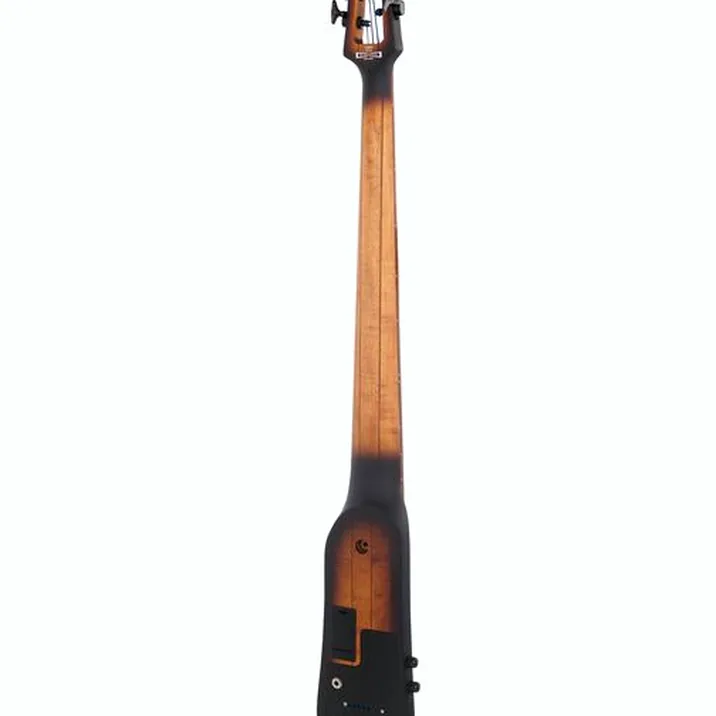 Ibanez Ub805 Mob