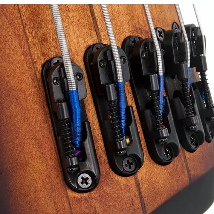Ibanez Ub805 Mob