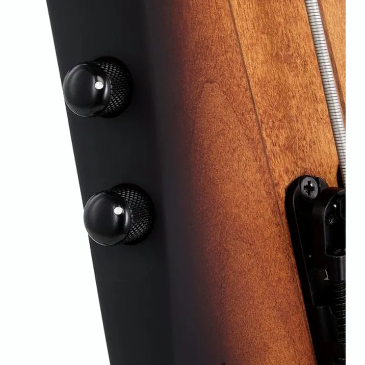 Ibanez Ub805 Mob
