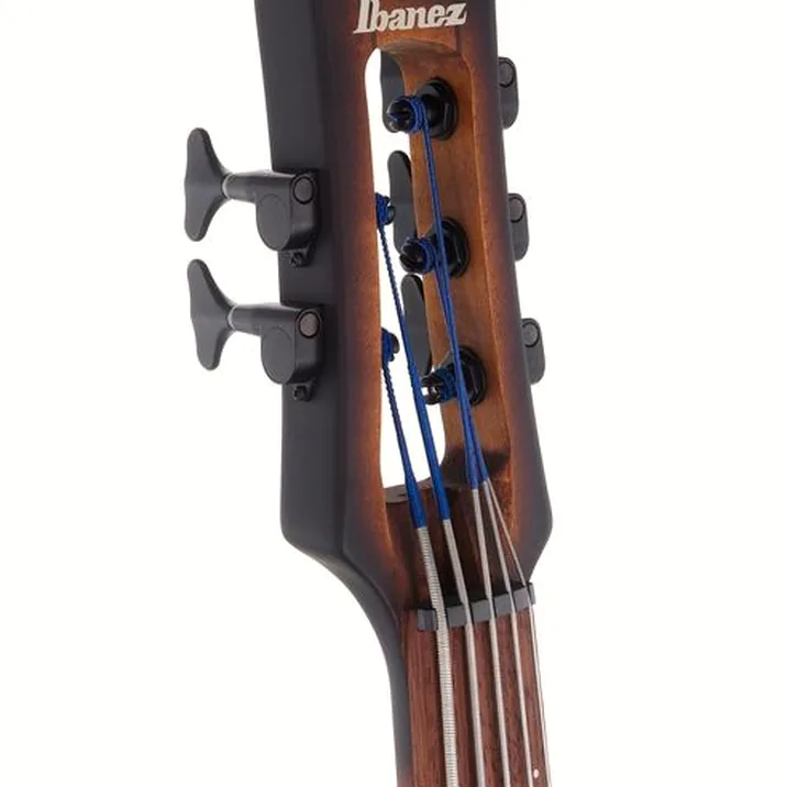 Ibanez Ub805 Mob