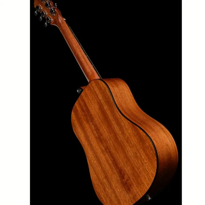 Ibanez V30NJP-OPN 3/4