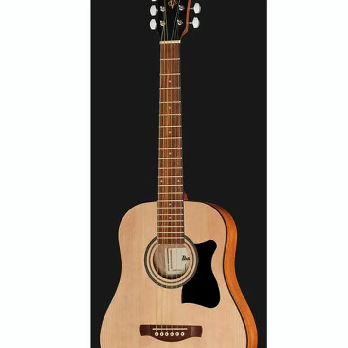 Ibanez V30NJP-OPN 3/4