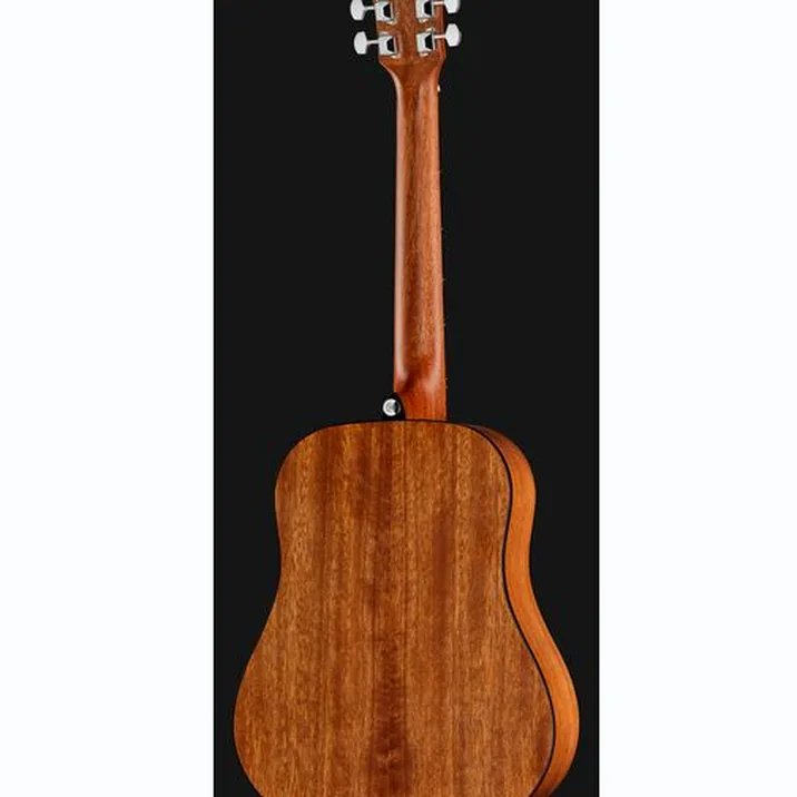 Ibanez V30NJP-OPN 3/4