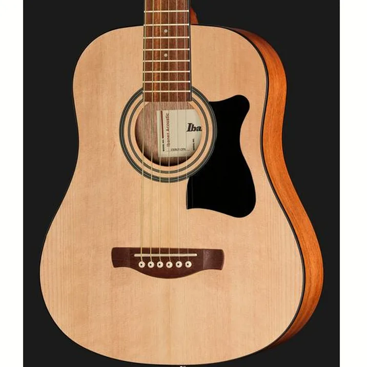 Ibanez V30NJP-OPN 3/4