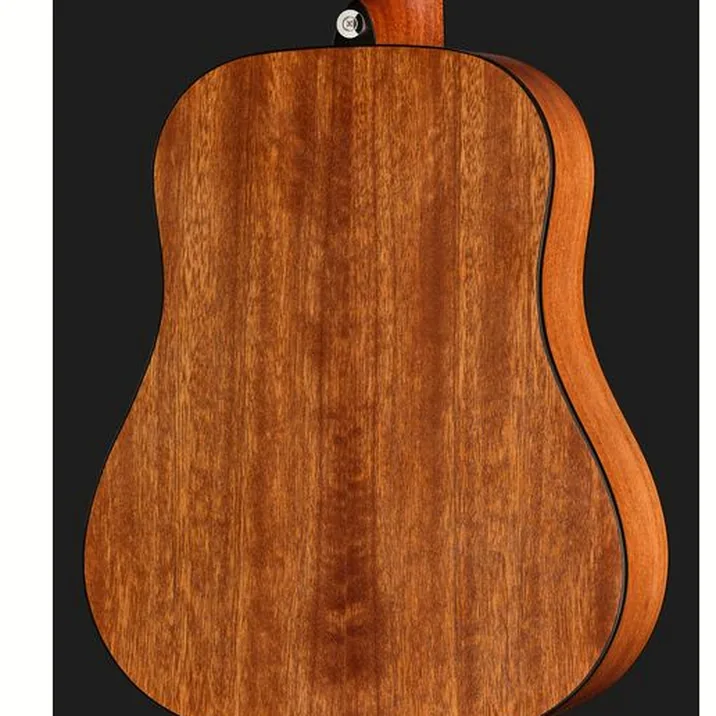 Ibanez V30NJP-OPN 3/4