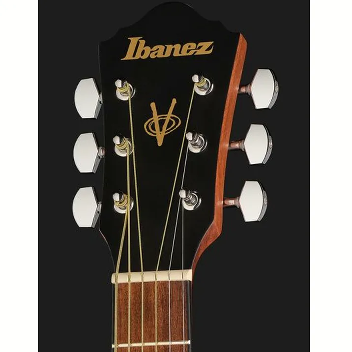 Ibanez V30NJP-OPN 3/4