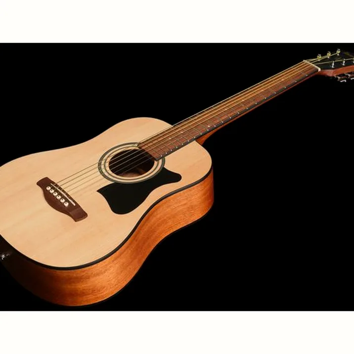 Ibanez V30NJP-OPN 3/4