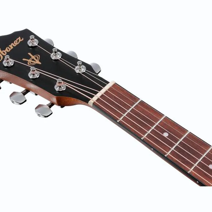 Ibanez V40 Opn