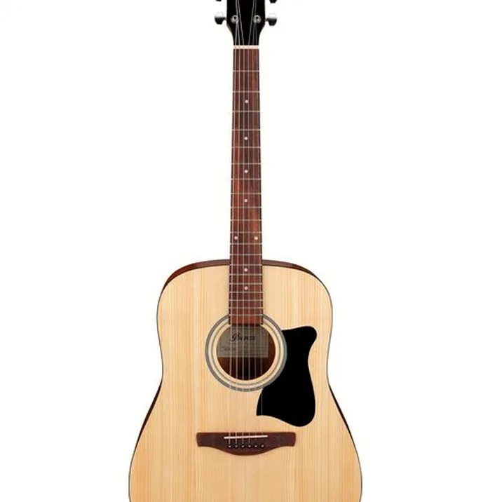 Ibanez V40-OPN