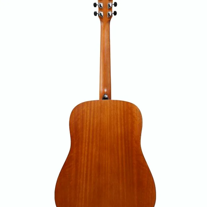 Ibanez V40-OPN