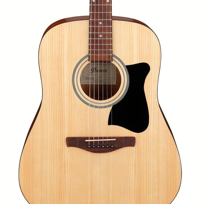 Ibanez V40-OPN