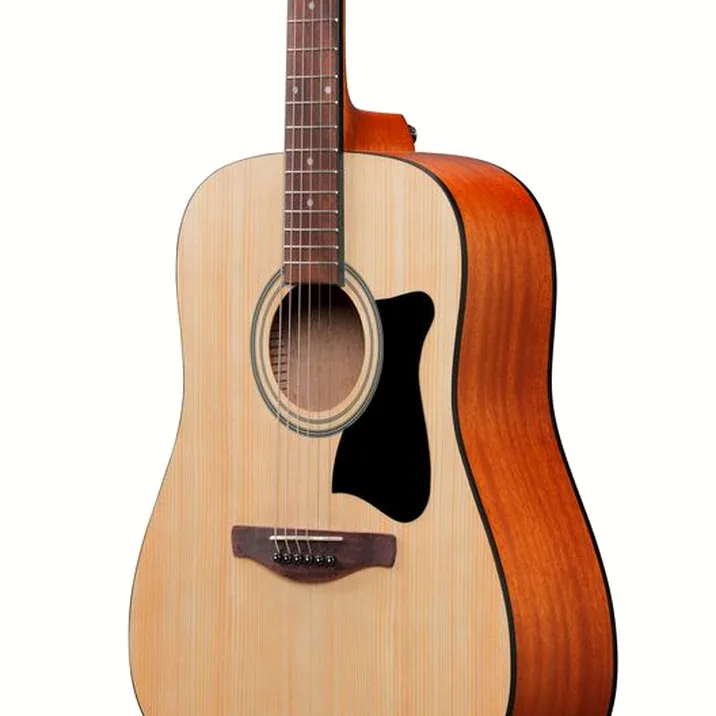 Ibanez V40 Opn