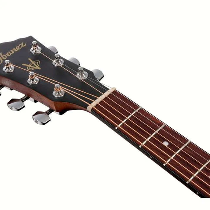 Ibanez V40Ce Opn