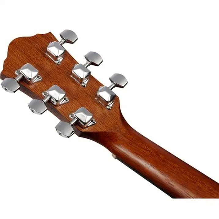 Ibanez V40Ce Opn