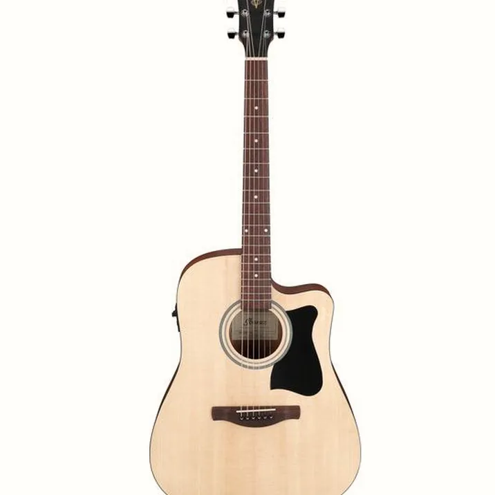 Ibanez V40CE-OPN