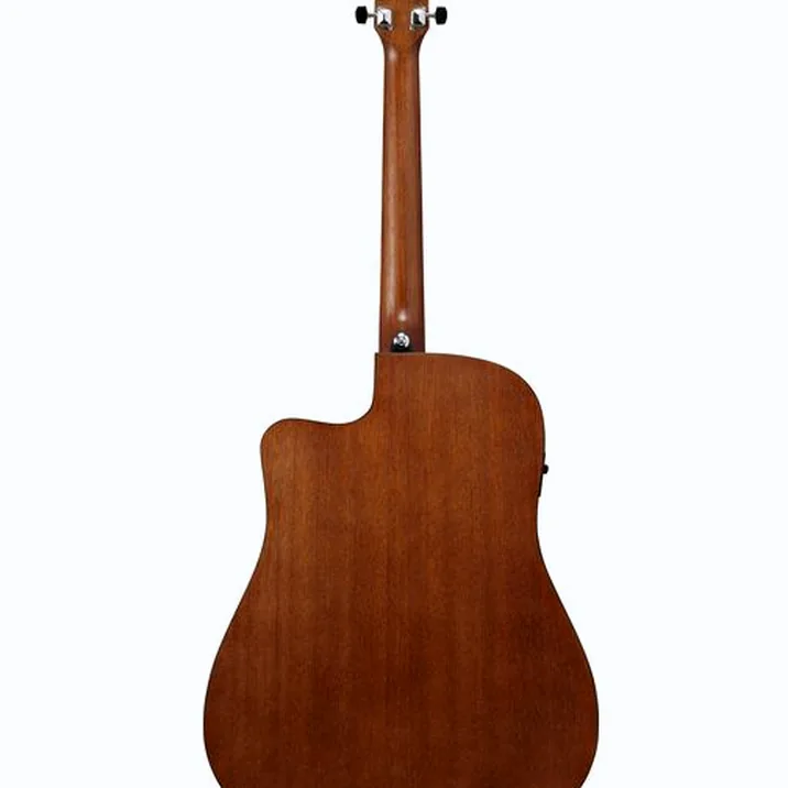 Ibanez V40CE-OPN