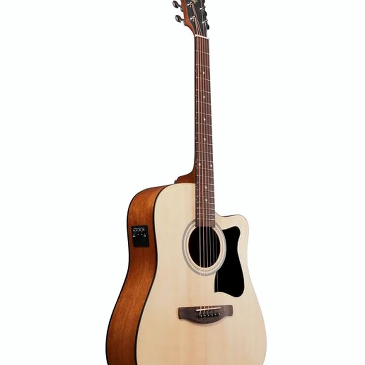 Ibanez V40CE-OPN