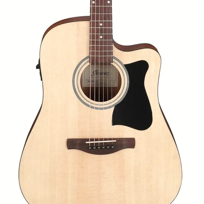 Ibanez V40Ce Opn