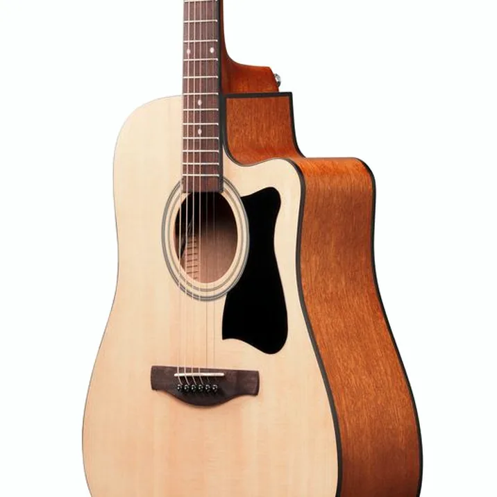Ibanez V40Ce Opn