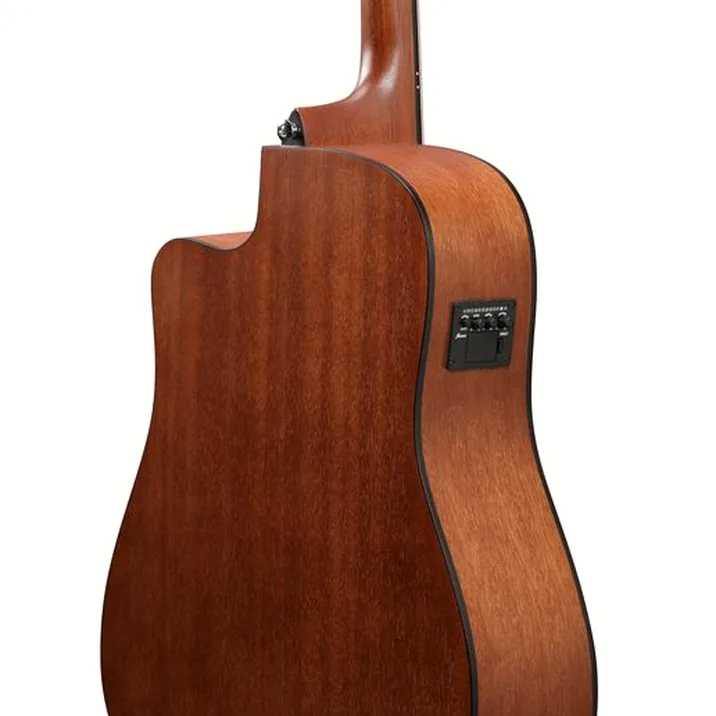 Ibanez V40Ce Opn