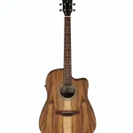 Ibanez V40WSCE-OPB : El análisis definitivo (Pros y Contras)