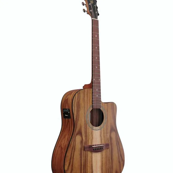 Ibanez V40WSCE-OPB