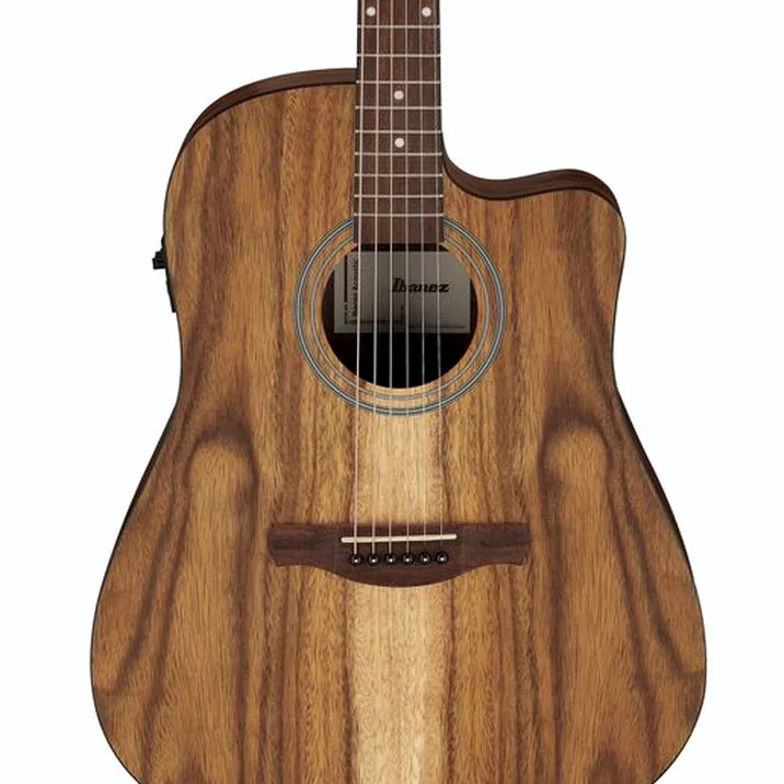 Ibanez V40WSCE-OPB
