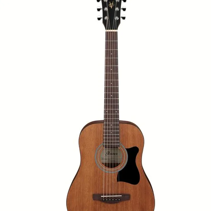 Ibanez V44 Mini-OPN
