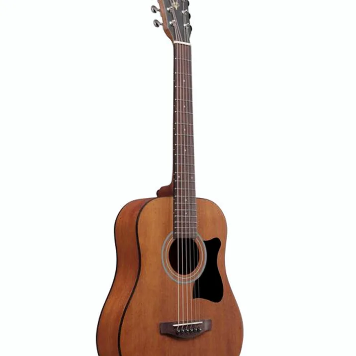Ibanez V44 Mini Opn