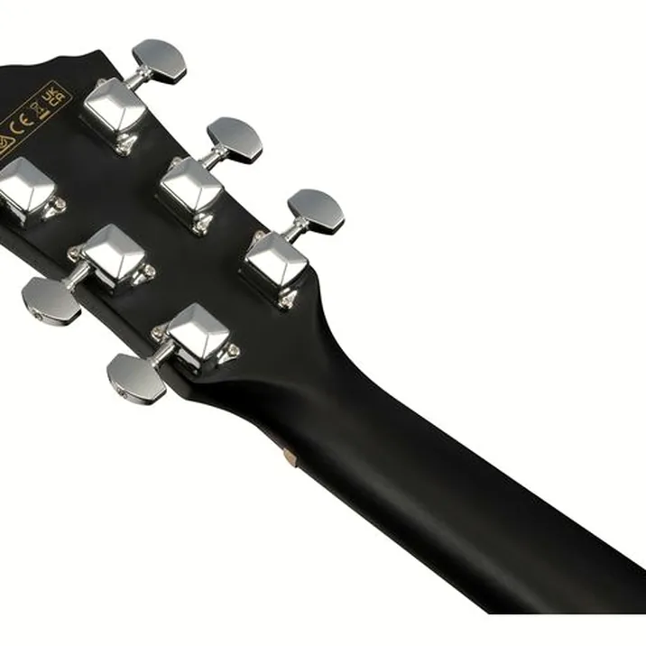 Ibanez V44CE-WK