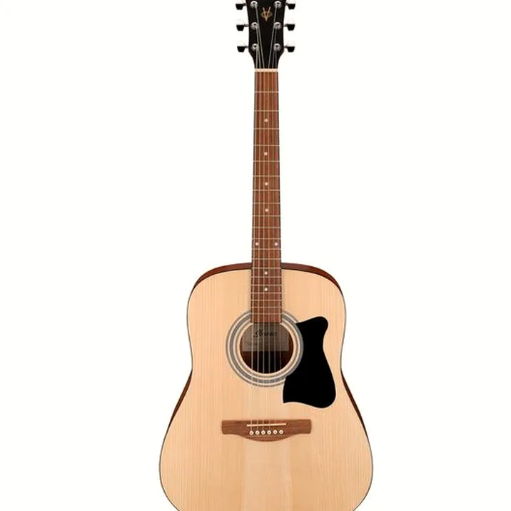 Ibanez V50NJP-OPN Jam Pack